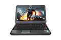 MONSTER® Q47MS-16F41 15.6" 9991