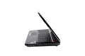 MONSTER® Q47MS-16F41 15.6" 9995