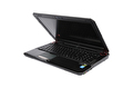 MONSTER® Q47MS-16F41 15.6" 9980