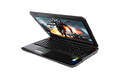 MONSTER® Q47MS-16F41 15.6" 9979