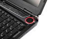 MONSTER® Q47MS-16F41 15.6" 9981
