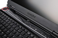 MONSTER® Q47MS-16F41 15.6" 9983