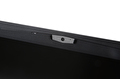 MONSTER® Q47MS-16F41 15.6" 9988