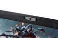 MONSTER® Q47MS-16F41 15.6" 9987