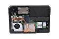 MONSTER® Q47MS-16F41 15.6" 9989