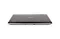 MONSTER® Q47MS-16GC2 15.6" 10239