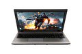 MONSTER® Q47MS-16GC2 15.6" 10240