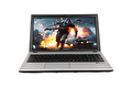 MONSTER® Q47MS-16GC2 15.6" 10242
