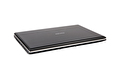 MONSTER® Q47MS-16GC2 15.6" 10243