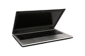 MONSTER® Q47MS-16GC2 15.6" 10244