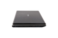 MONSTER® Q47MS-16GC2 15.6" 10247