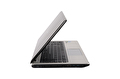 MONSTER® Q47MS-16GC2 15.6" 10248