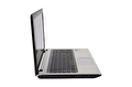 MONSTER® Q47MS-16GC2 15.6" 10249