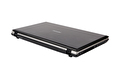 MONSTER® Q47MS-16GC2 15.6" 10251