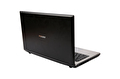 MONSTER® Q47MS-16GC2 15.6" 10252