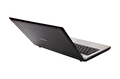 MONSTER® Q47MS-16GC2 15.6" 10253