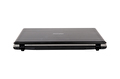 MONSTER® Q47MS-16GC2 15.6" 10254