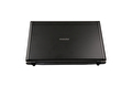 MONSTER® Q47MS-16GC2 15.6" 10255