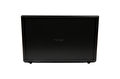 MONSTER® Q47MS-16GC2 15.6" 10256