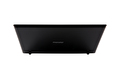 MONSTER® Q47MS-16GC2 15.6" 10257
