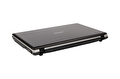 MONSTER® Q47MS-16GC2 15.6" 10258