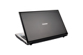 MONSTER® Q47MS-16GC2 15.6" 10259