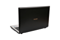 MONSTER® Q47MS-16GC2 15.6" 10260