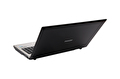 MONSTER® Q47MS-16GC2 15.6" 10261
