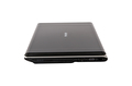 MONSTER® Q47MS-16GC2 15.6" 10262