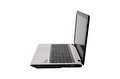 MONSTER® Q47MS-16GC2 15.6" 10264