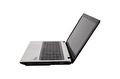MONSTER® Q47MS-16GC2 15.6" 10265