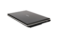 MONSTER® Q47MS-16GC2 15.6" 10266