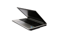 MONSTER® Q47MS-16GC2 15.6" 10267