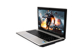 MONSTER® Q47MS-16GC2 15.6" 10268