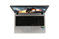 MONSTER® Q47MS-16GC2 15.6" 10270