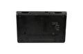 MONSTER® Q47MS-16GC2 15.6" 10271