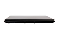MONSTER® Q47MS-16GC2 15.6" 10272