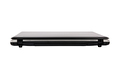 MONSTER® Q47MS-16GC2 15.6" 10273