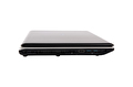 MONSTER® Q47MS-16GC2 15.6" 10274