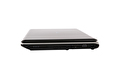 MONSTER® Q47MS-16GC2 15.6" 10275