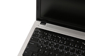 MONSTER® Q47MS-16GC2 15.6" 10276