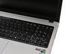 MONSTER® Q47MS-16GC2 15.6" 10277