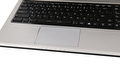 MONSTER® Q47MS-16GC2 15.6" 10278