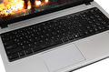 MONSTER® Q47MS-16GC2 15.6" 10279