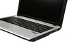 MONSTER® Q47MS-16GC2 15.6" 10280