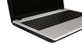MONSTER® Q47MS-16GC2 15.6" 10281