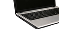MONSTER® Q47MS-16GC2 15.6" 10282