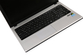 MONSTER® Q47MS-16GC2 15.6" 10283