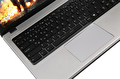 MONSTER® Q47MS-16GC2 15.6" 10284