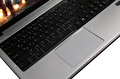 MONSTER® Q47MS-16GC2 15.6" 10285